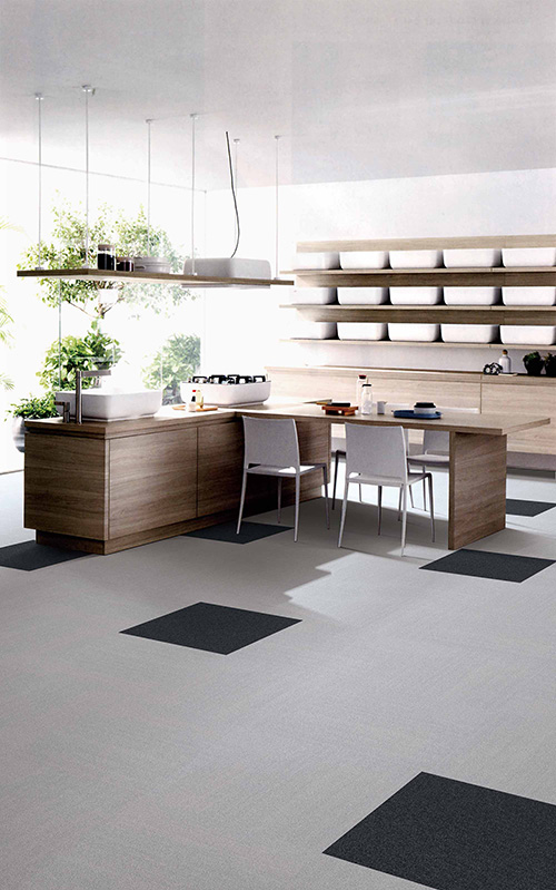 F801 Classical