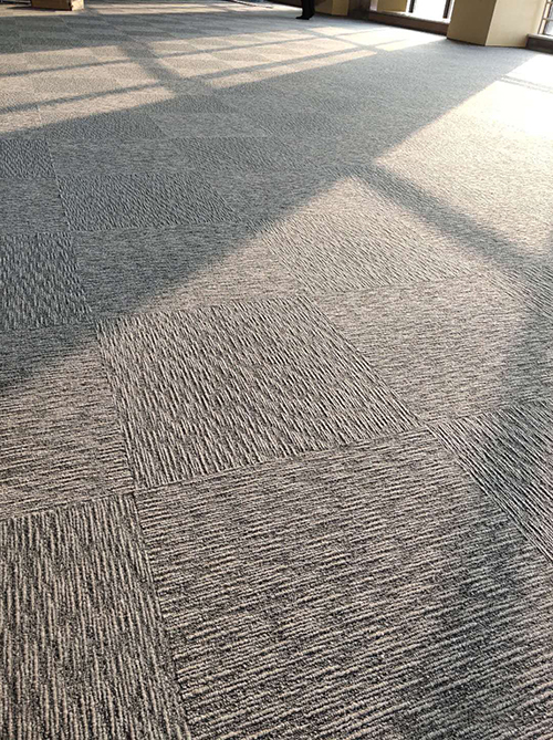 上海豪鼎装饰 F807